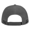 Welder Cap - 3344