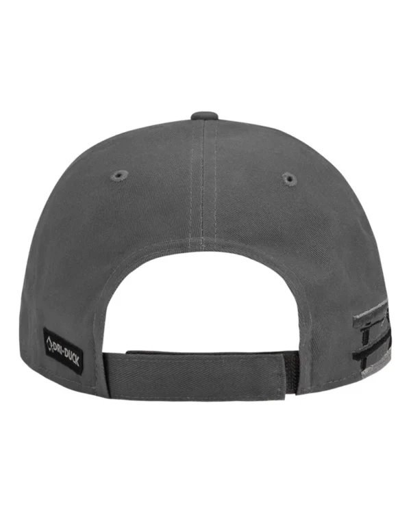 Welder Cap - 3344