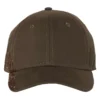 Excavating Cap - 3325