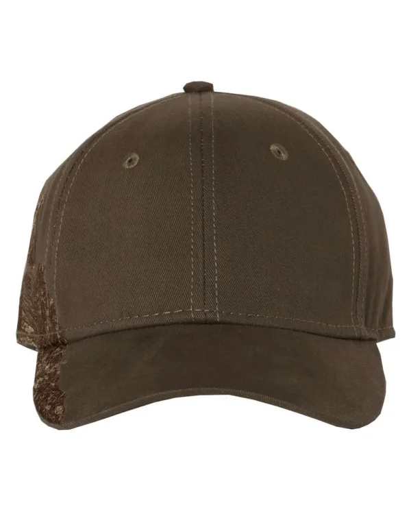 Excavating Cap - 3325