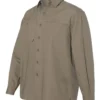 Men's Mason Performance Work Shirt - 4342