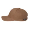 Carpenter Cap - 3361