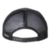 imgi_28_71239_b_fl Fuse Trucker Cap - 3007