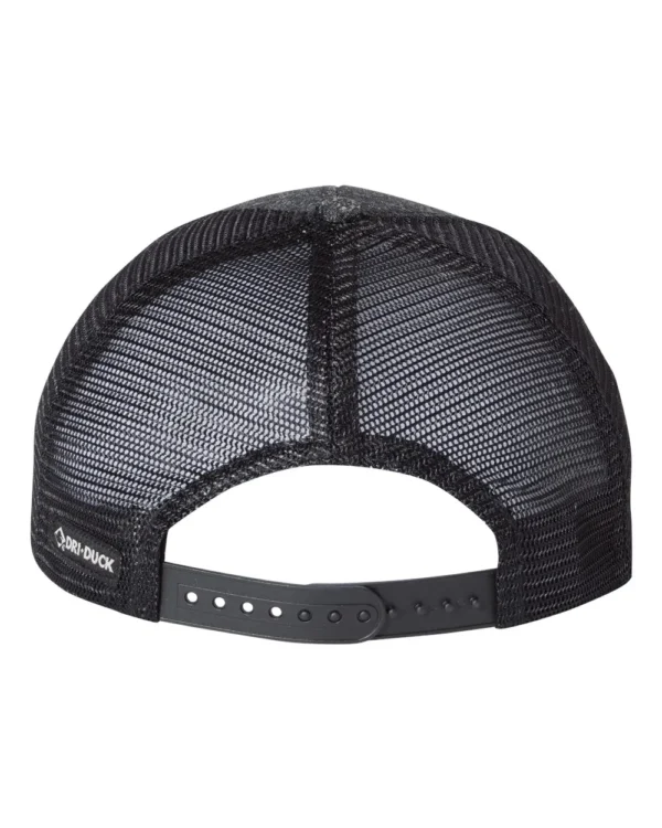 imgi_28_71239_b_fl Fuse Trucker Cap - 3007