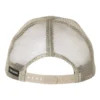 Territory Trucker Cap - 3458