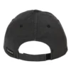 Outland Cap - 3465