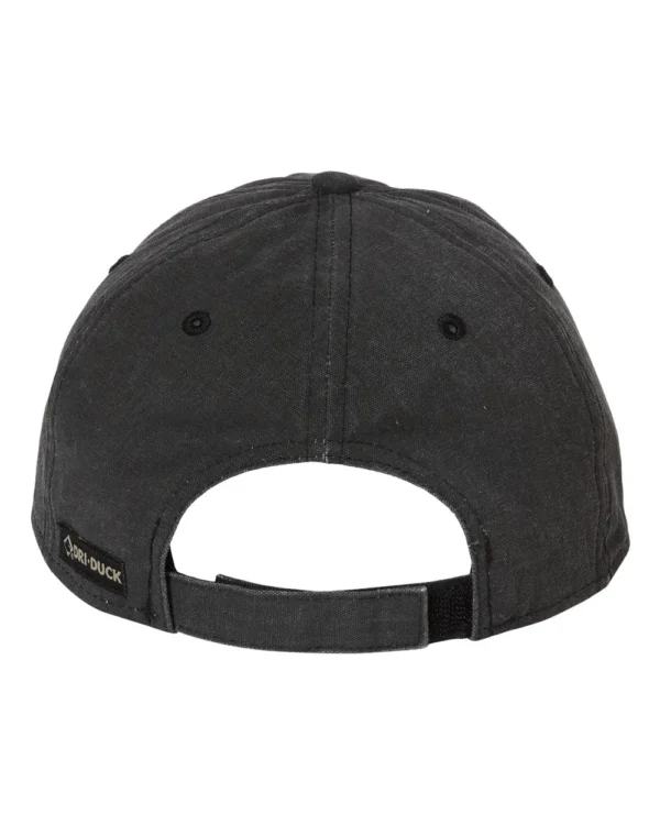 Outland Cap - 3465
