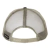 Covert Trucker Cap - 3466
