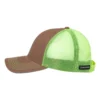 Hudson Brights Cap - 3357
