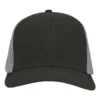 Hudson Flex Cap - 3028