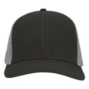 imgi_29_108520_f_fl Hudson Flex Cap - 3028