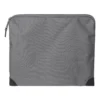 Parts Pouch - 1403DD