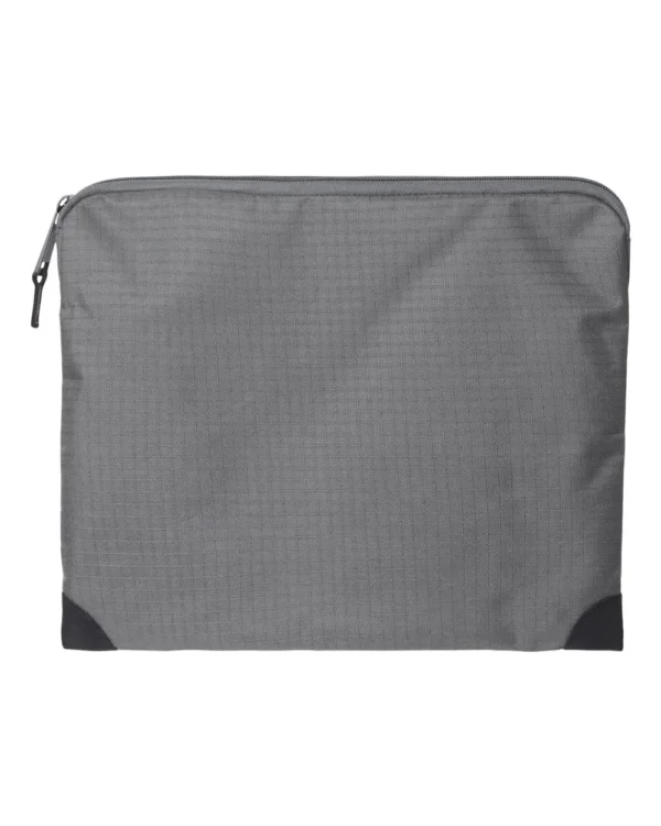 Parts Pouch - 1403DD
