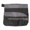 Bucket Tool Bag - 1400DD