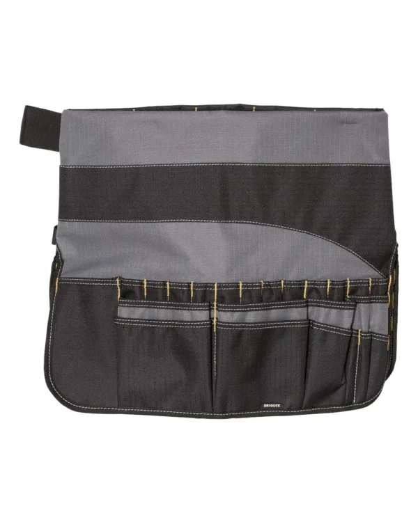 Bucket Tool Bag - 1400DD