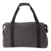 imgi_29_118084_b_fl Weekender Duffel Bag - 1038DD