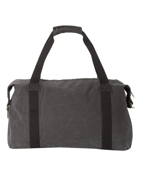 imgi_29_118084_b_fl Weekender Duffel Bag - 1038DD