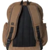 imgi_29_118553_b_fl Traveler Backpack - 1039DD