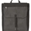 imgi_29_12921_fl Commuter Backpack - 1048DD