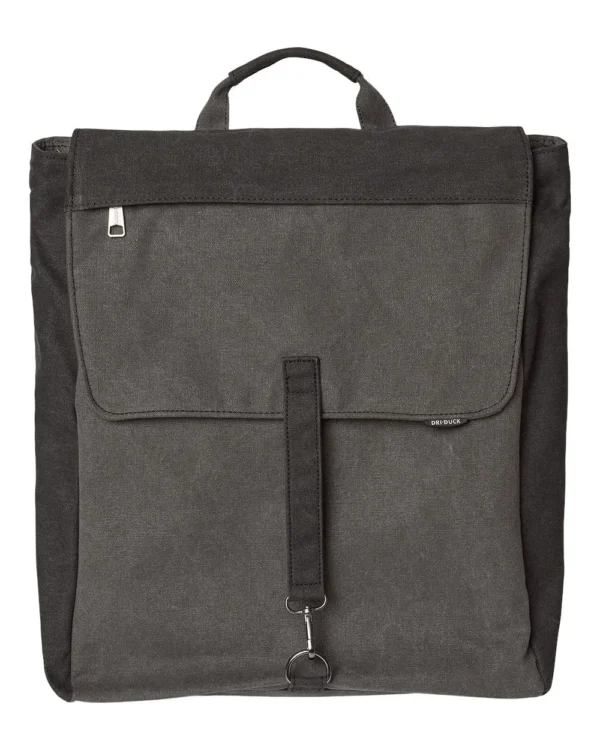 imgi_29_12921_fl Commuter Backpack - 1048DD