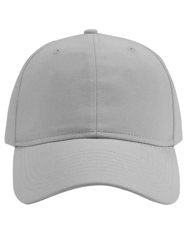 Titan Cap - 3206