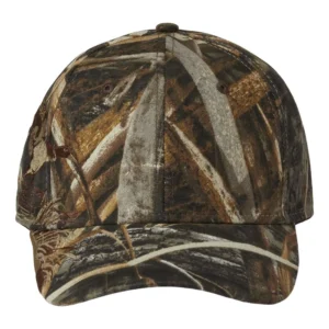 Mallard Cap - 3254