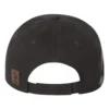 Grizzly Bear Cap - 3319