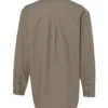 Men's Mason Performance Work Shirt - 4342