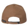 Carpenter Cap - 3361