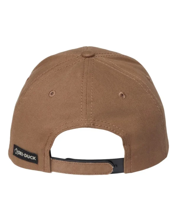 Carpenter Cap - 3361