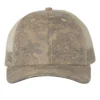 Territory Trucker Cap - 3458