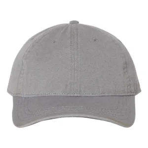 Woodend Cap - 3231