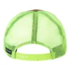 Hudson Brights Cap - 3357