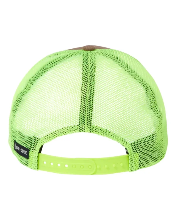 Hudson Brights Cap - 3357