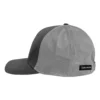 Hudson Flex Cap - 3028