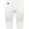 imgi_30_112600_f_fl Youth Beltless Football Pants - R26XPW