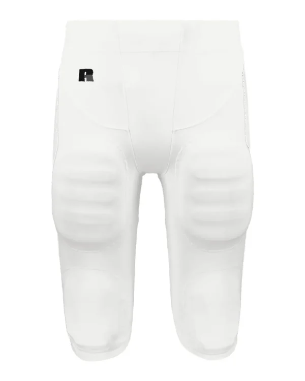 imgi_30_112600_f_fl Youth Beltless Football Pants - R26XPW