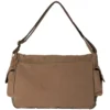Messenger Bag - 1036DD