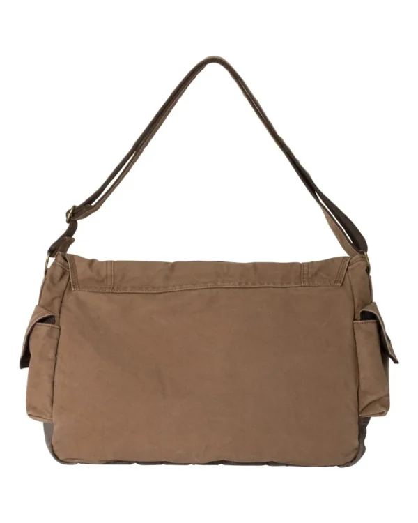 Messenger Bag - 1036DD