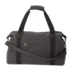 imgi_30_13086_fl Weekender Duffel Bag - 1038DD