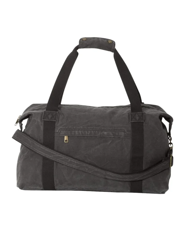 imgi_30_13086_fl Weekender Duffel Bag - 1038DD