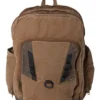 imgi_30_13154_fl Traveler Backpack - 1039DD