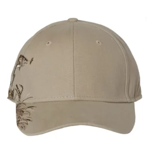 Trout Cap - 3256