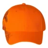 Quail Cap - 3270