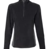 Women's Pulse Nano Fleece - 9346