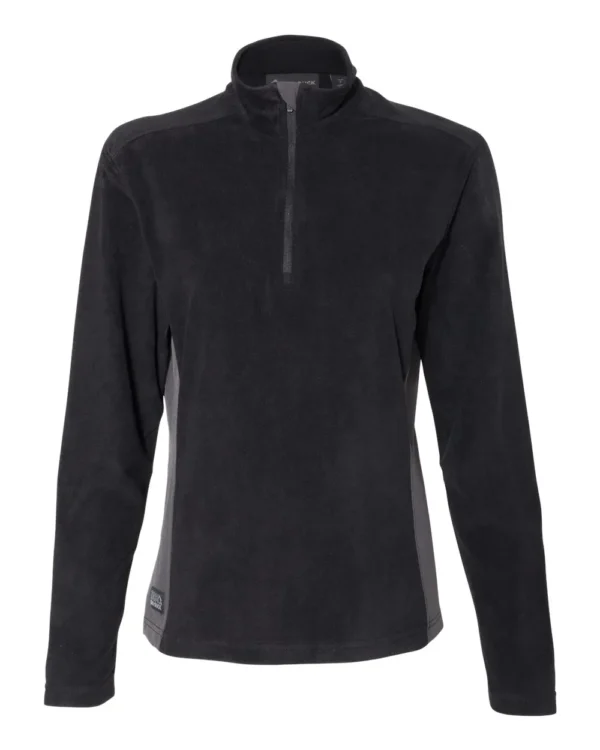 Women's Pulse Nano Fleece - 9346