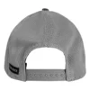 Hudson Flex Cap - 3028