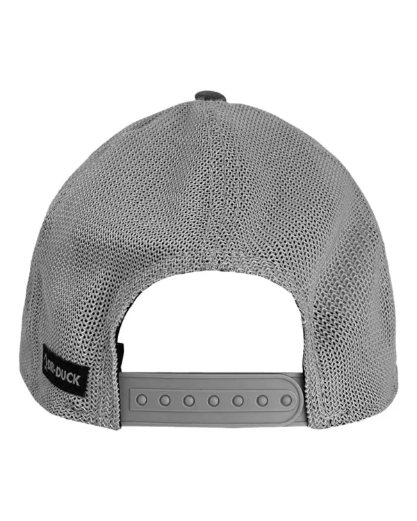 Hudson Flex Cap - 3028