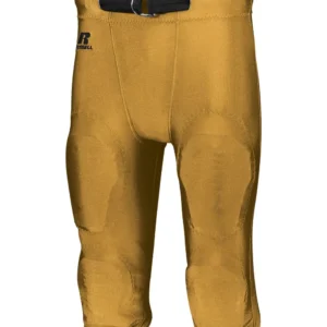 Men's Deluxe Game Football Pants - F2562M
