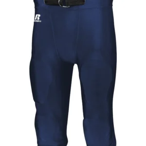 Youth Deluxe Game Football Pants - F2562W